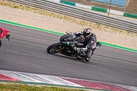 motorbikes;no-limits;november-2019;peter-wileman-photography;portimao;portugal;trackday-digital-images
